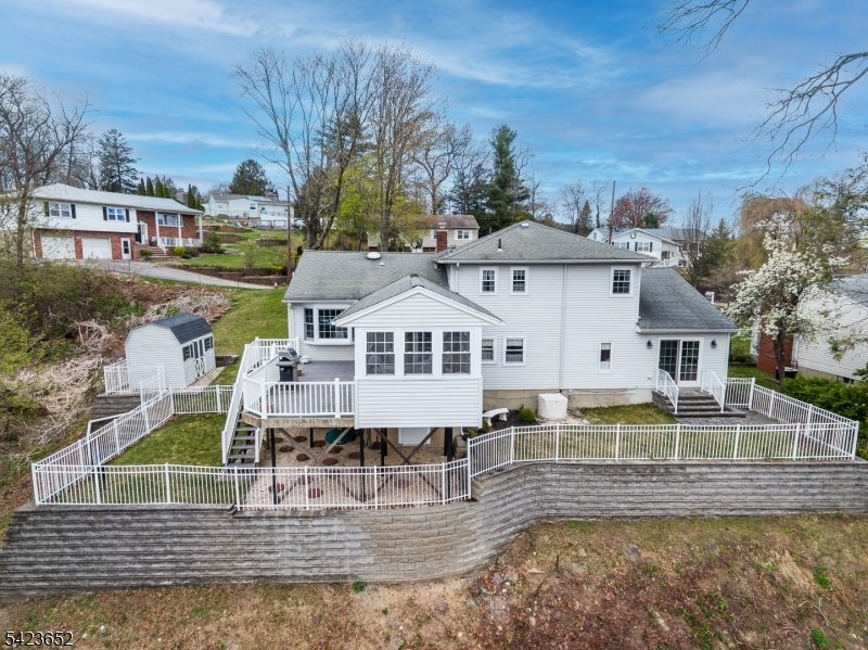 20 Stony Hill Ct