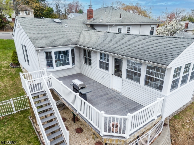 20 Stony Hill Ct
