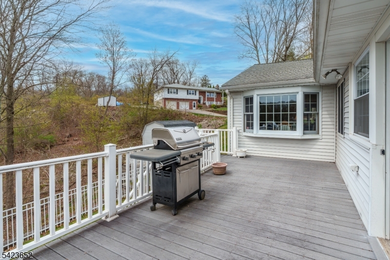 20 Stony Hill Ct