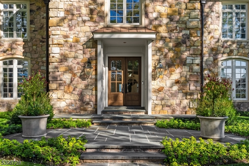 464 Cherry Lane