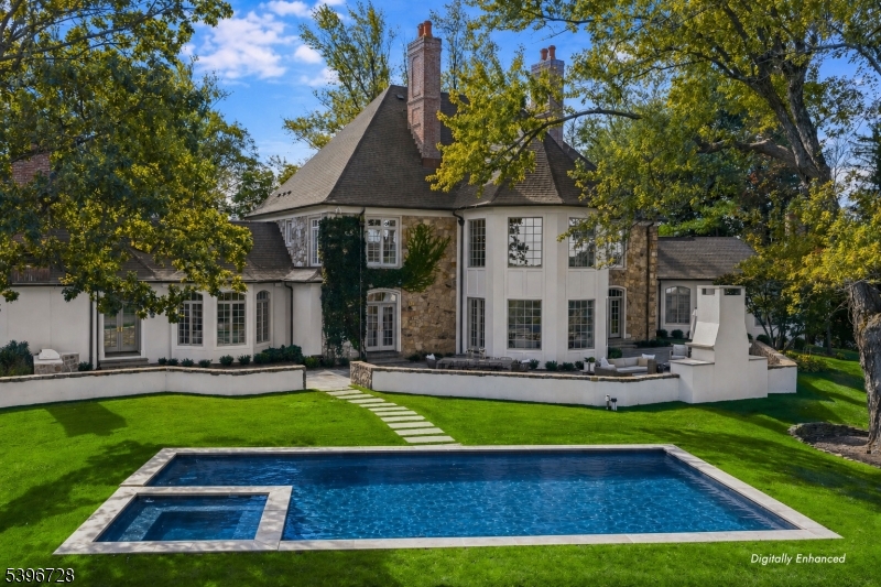 464 Cherry Lane