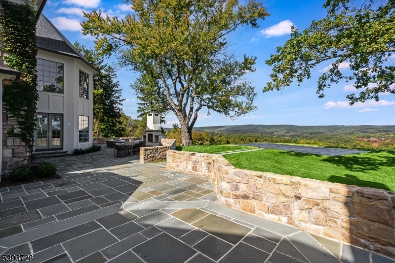 464 Cherry Lane