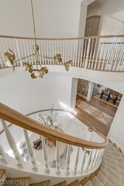 464 Cherry Lane