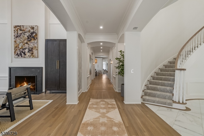 464 Cherry Lane