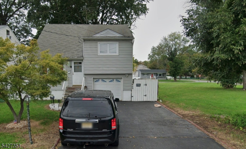 63 Rockaway Blvd