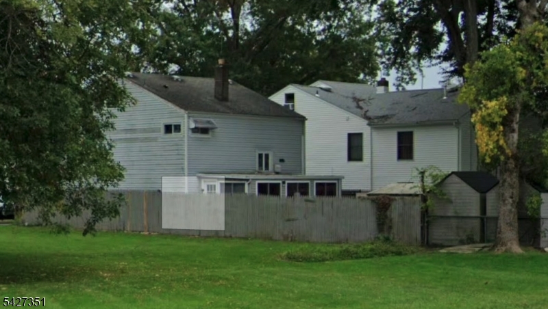 63 Rockaway Blvd
