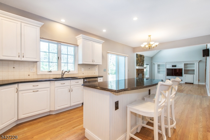 4 BRANDYWINE CT