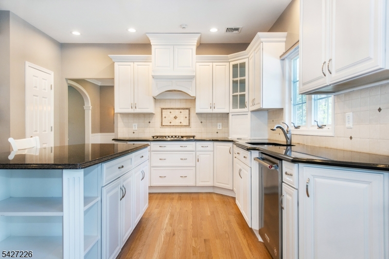 4 BRANDYWINE CT
