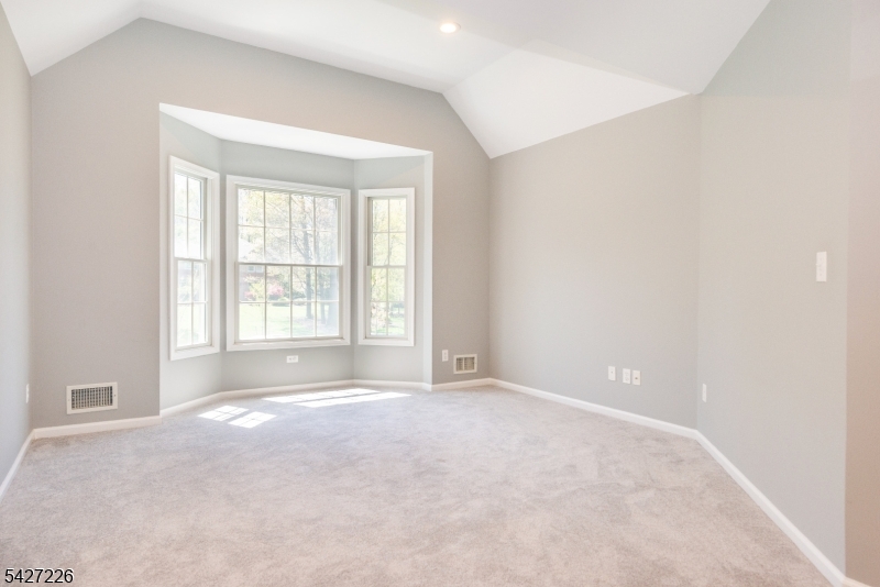 4 BRANDYWINE CT