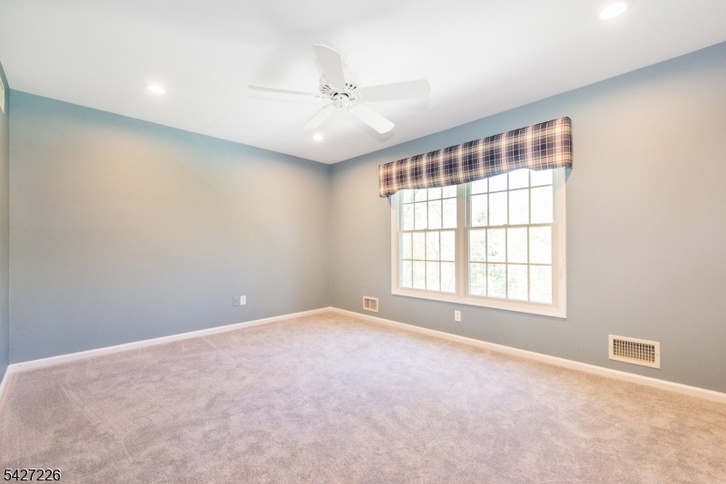 4 BRANDYWINE CT
