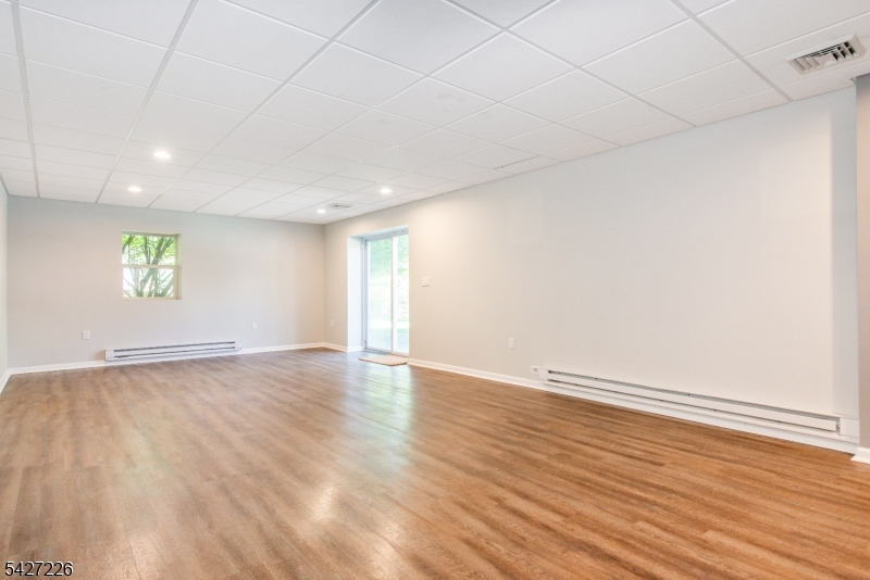 4 BRANDYWINE CT