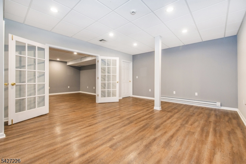 4 BRANDYWINE CT
