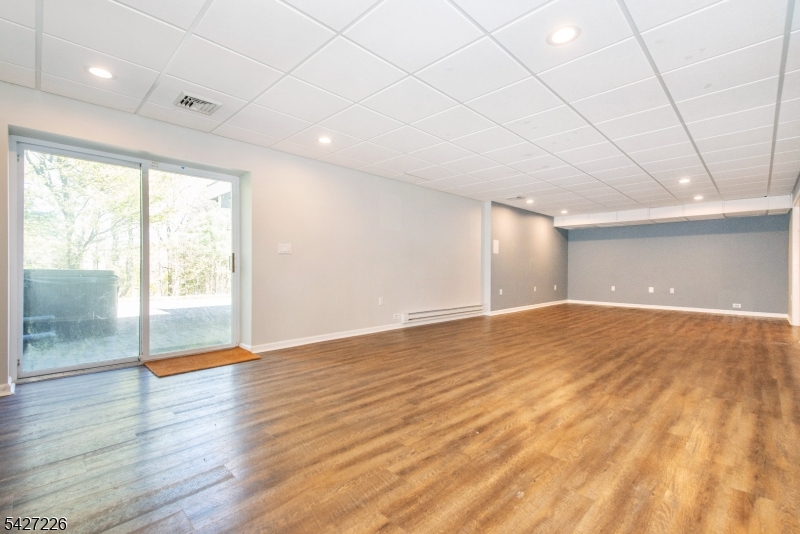 4 BRANDYWINE CT