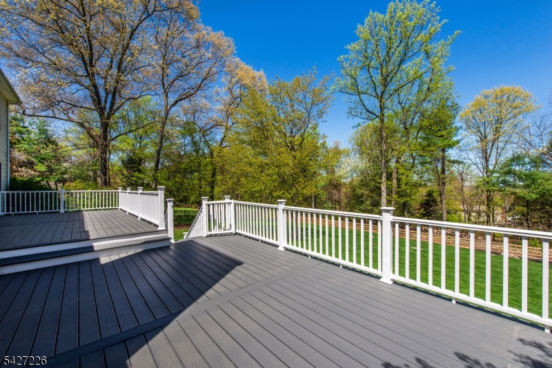 4 BRANDYWINE CT