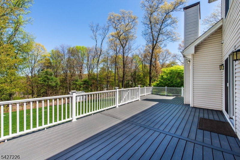 4 BRANDYWINE CT