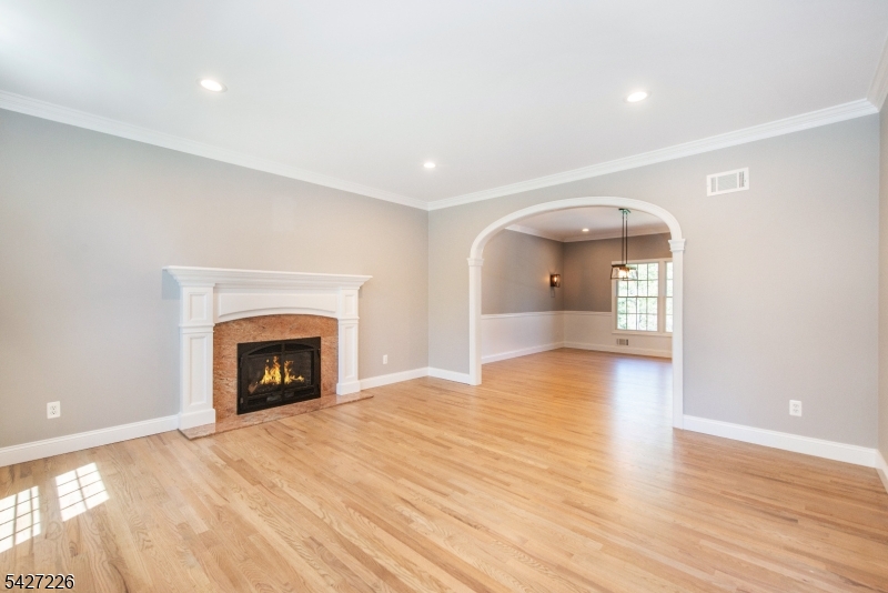 4 BRANDYWINE CT