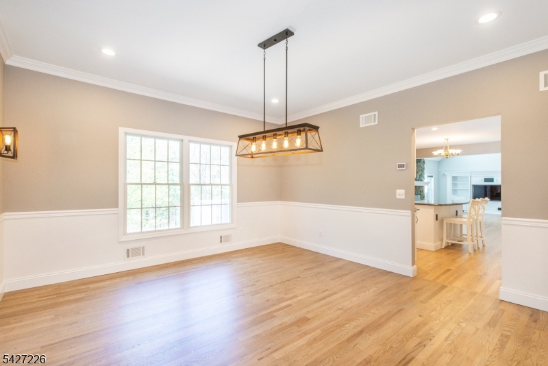 4 BRANDYWINE CT