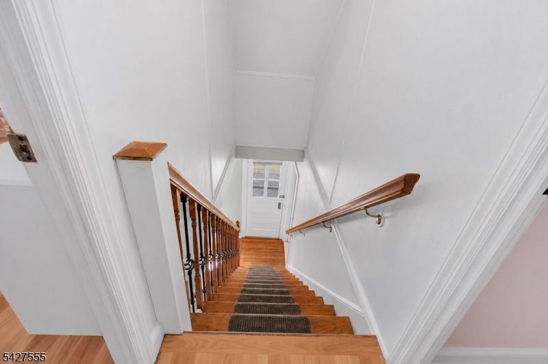 717 Galvin Ave