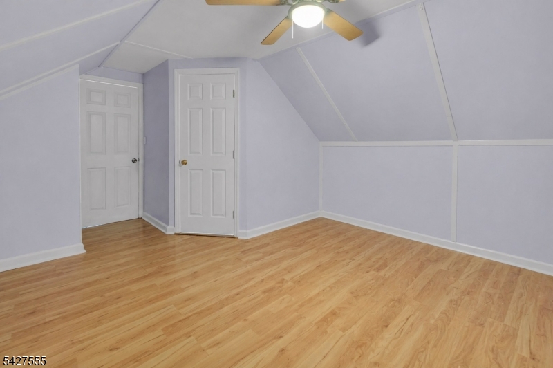 717 Galvin Ave