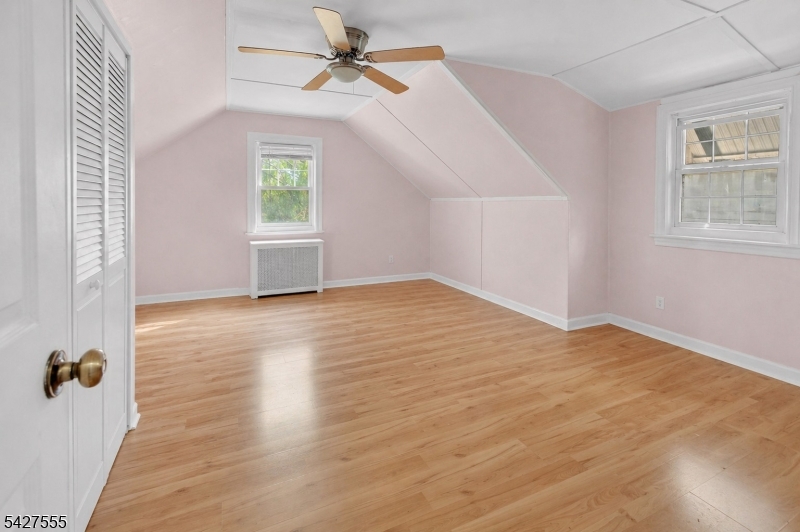 717 Galvin Ave