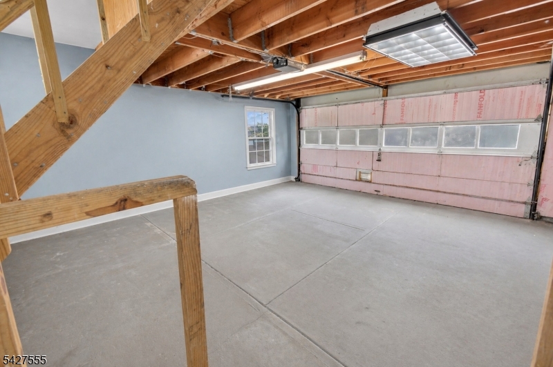 717 Galvin Ave