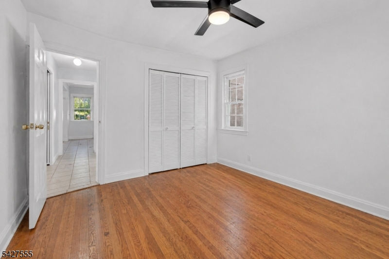 717 Galvin Ave