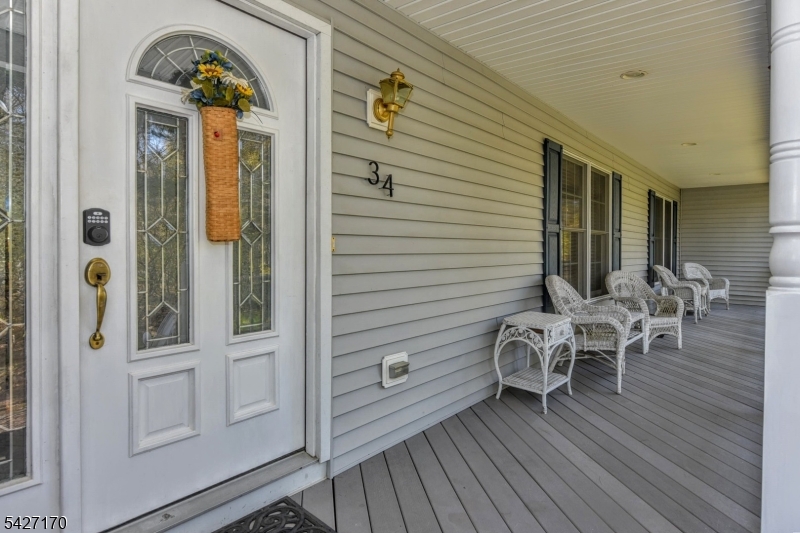 34 Split Rock Rd