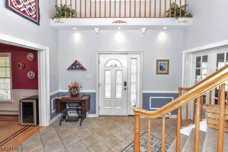 34 Split Rock Rd