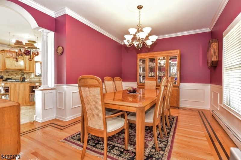34 Split Rock Rd