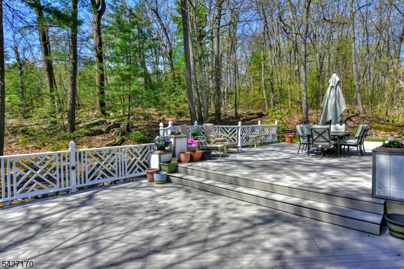 34 Split Rock Rd