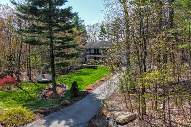 34 Split Rock Rd