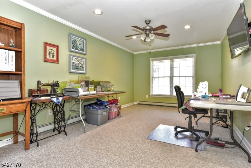 34 Split Rock Rd