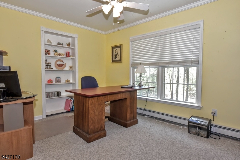 34 Split Rock Rd