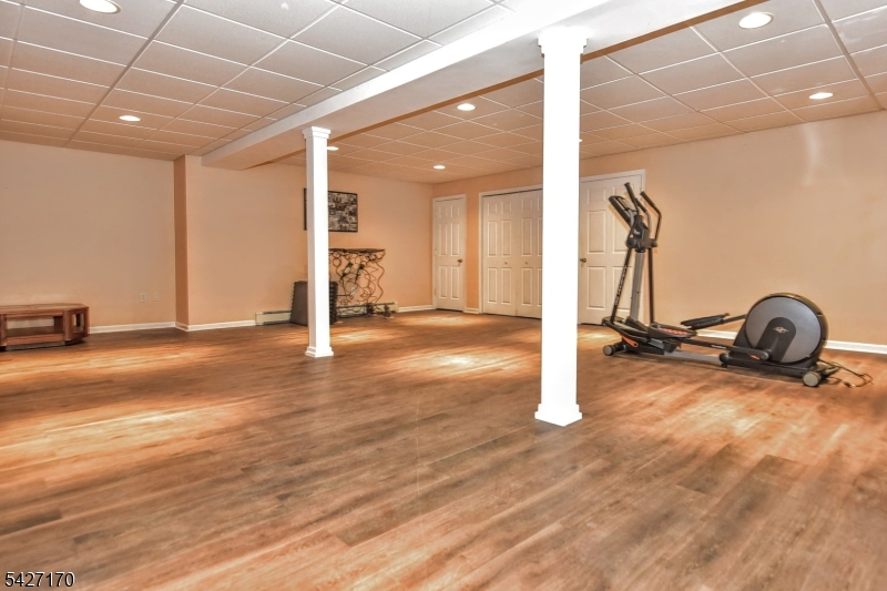 34 Split Rock Rd