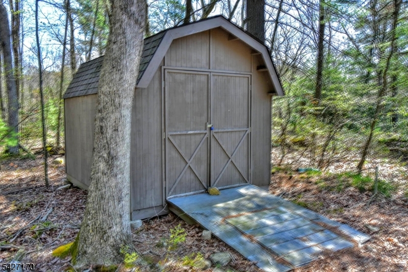 34 Split Rock Rd
