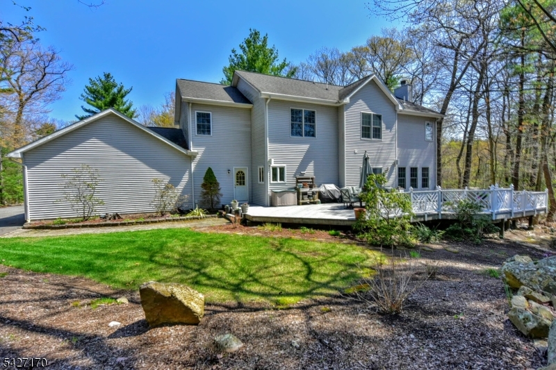 34 Split Rock Rd
