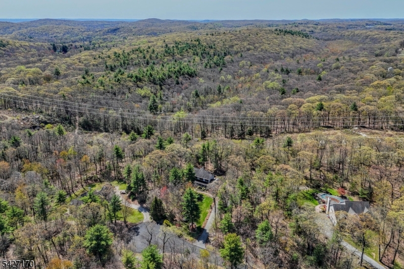 34 Split Rock Rd