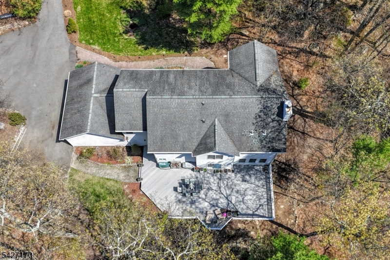 34 Split Rock Rd