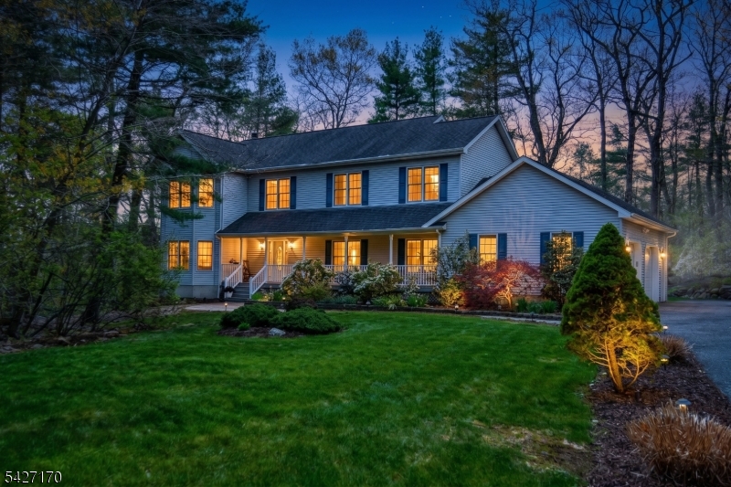 34 Split Rock Rd