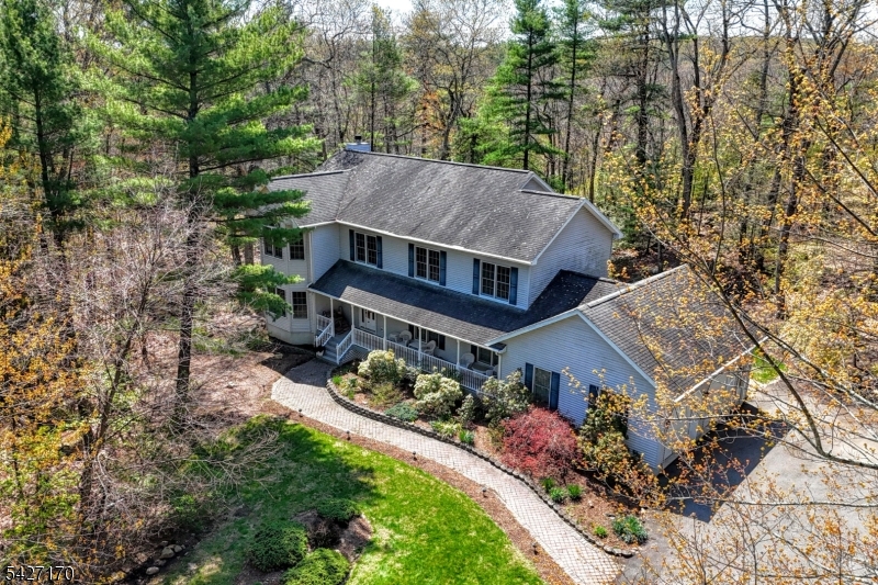 34 Split Rock Rd