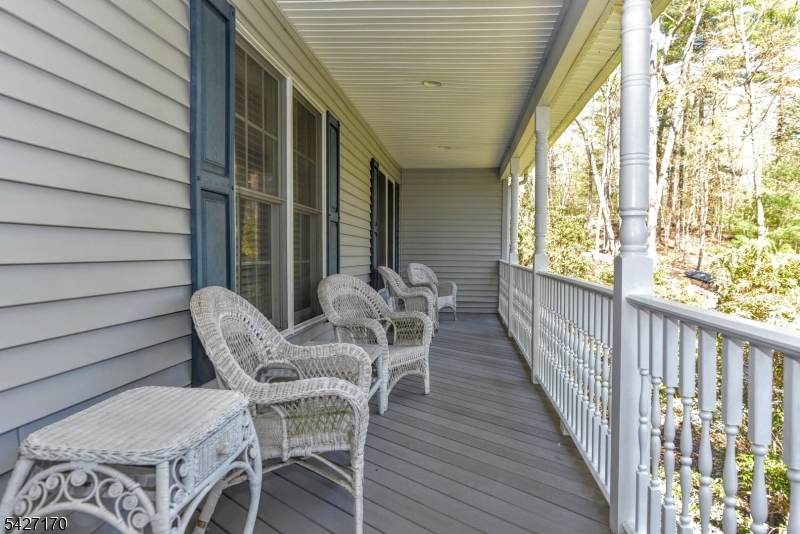 34 Split Rock Rd