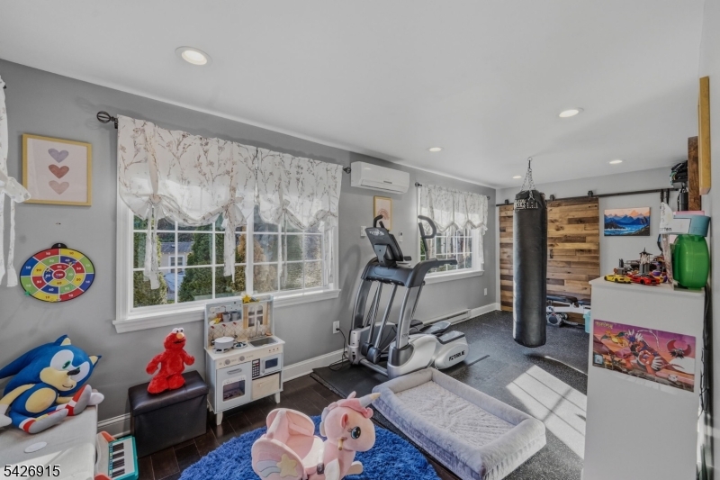 101 Pitney Rd