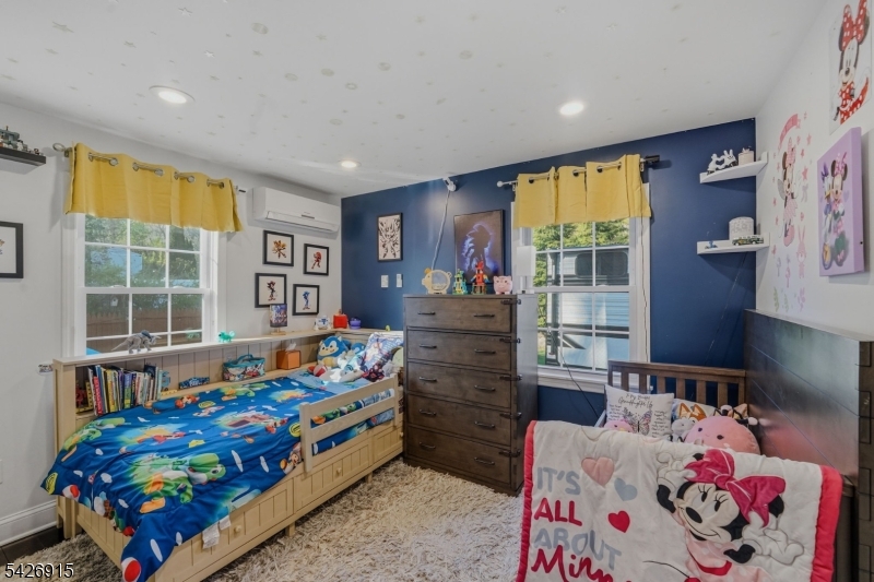 101 Pitney Rd