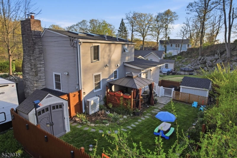 101 Pitney Rd