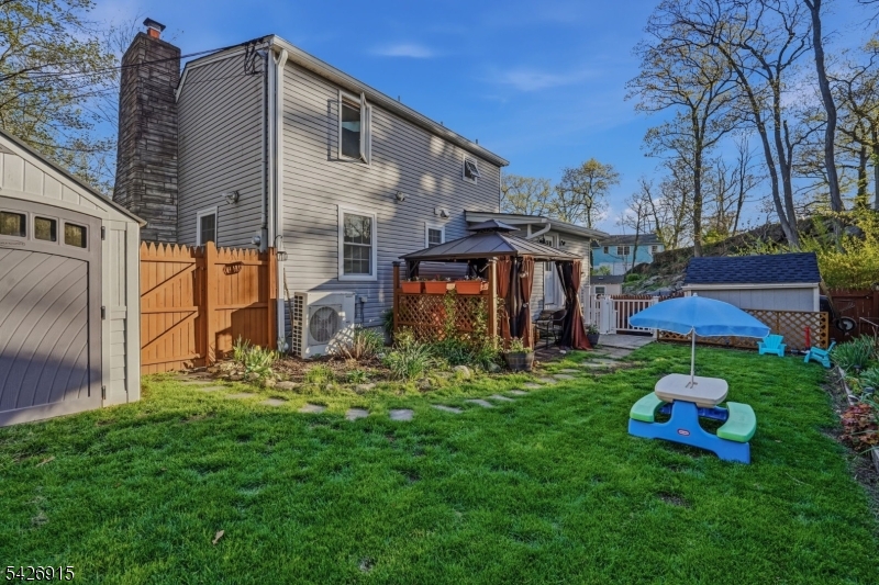 101 Pitney Rd