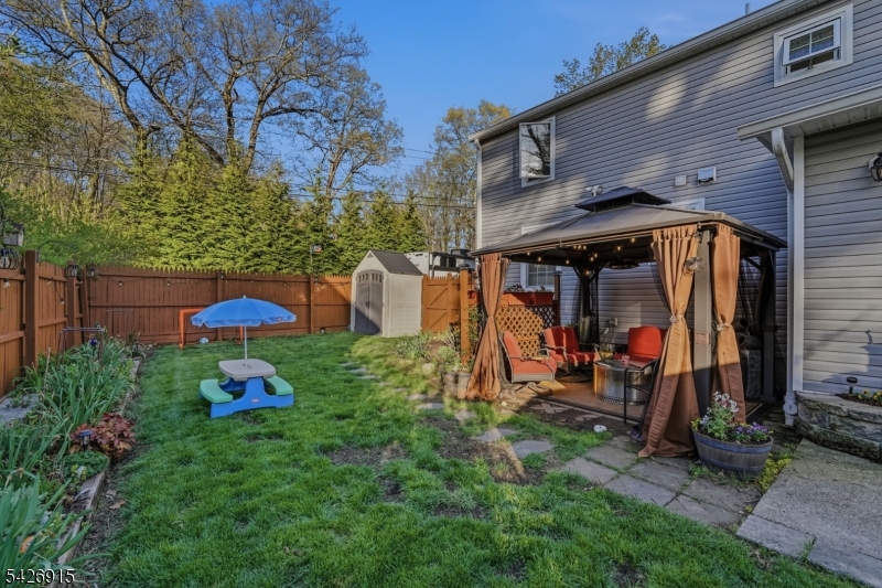 101 Pitney Rd