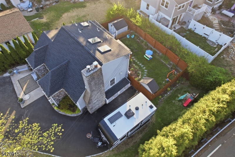 101 Pitney Rd