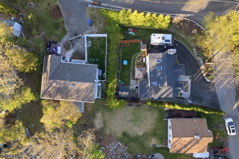 101 Pitney Rd