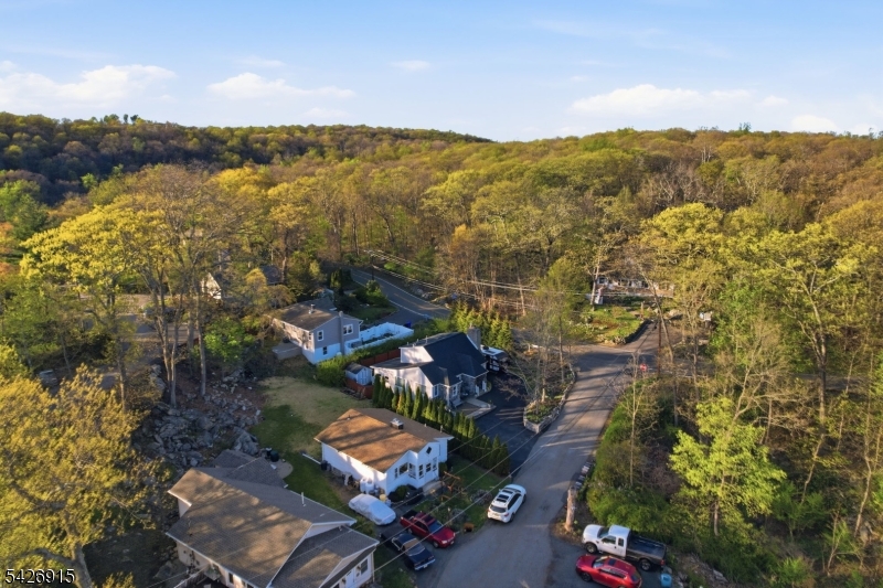 101 Pitney Rd