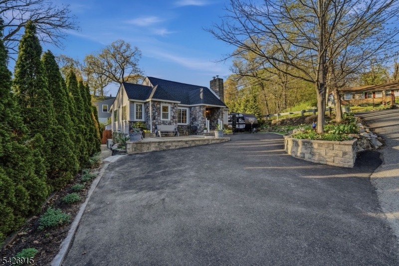 101 Pitney Rd